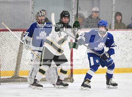 Thumbnail 3 in Rocky Hill CoOp @ Enfield/East Granby/Stafford photogallery.