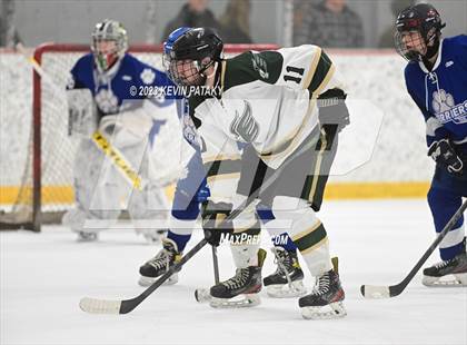 Thumbnail 2 in Rocky Hill CoOp @ Enfield/East Granby/Stafford photogallery.