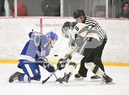 Thumbnail 3 in Rocky Hill CoOp @ Enfield/East Granby/Stafford photogallery.