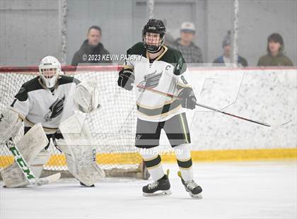Thumbnail 2 in Rocky Hill CoOp @ Enfield/East Granby/Stafford photogallery.