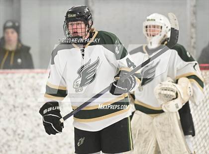 Thumbnail 1 in Rocky Hill CoOp @ Enfield/East Granby/Stafford photogallery.