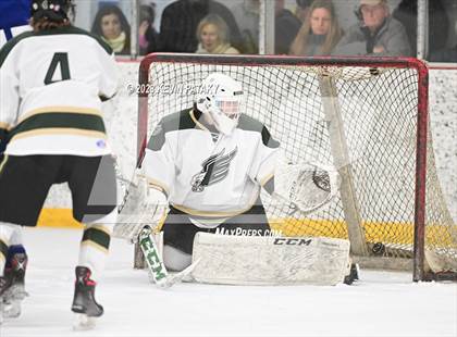 Thumbnail 2 in Rocky Hill CoOp @ Enfield/East Granby/Stafford photogallery.
