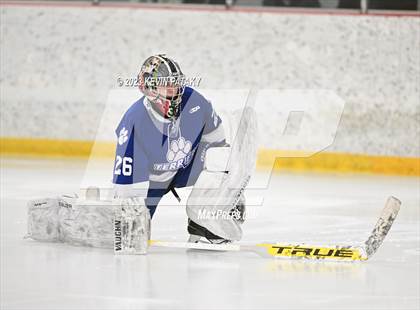 Thumbnail 2 in Rocky Hill CoOp @ Enfield/East Granby/Stafford photogallery.