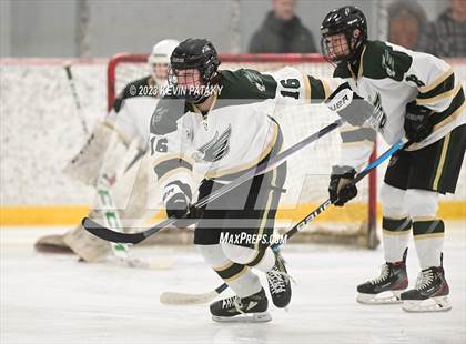 Thumbnail 1 in Rocky Hill CoOp @ Enfield/East Granby/Stafford photogallery.