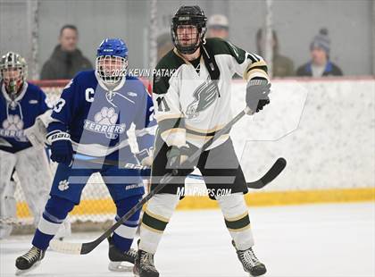 Thumbnail 3 in Rocky Hill CoOp @ Enfield/East Granby/Stafford photogallery.