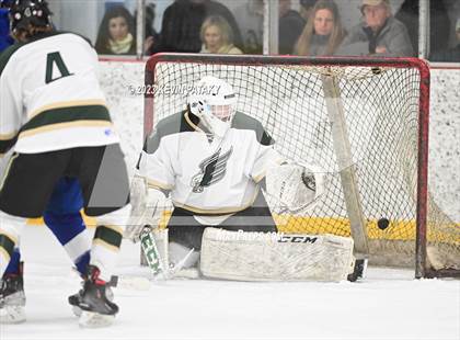 Thumbnail 3 in Rocky Hill CoOp @ Enfield/East Granby/Stafford photogallery.