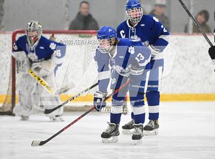 Thumbnail 3 in Rocky Hill CoOp @ Enfield/East Granby/Stafford photogallery.