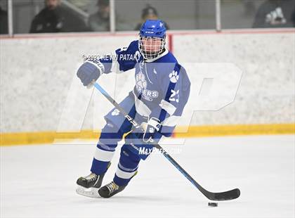 Thumbnail 1 in Rocky Hill CoOp @ Enfield/East Granby/Stafford photogallery.