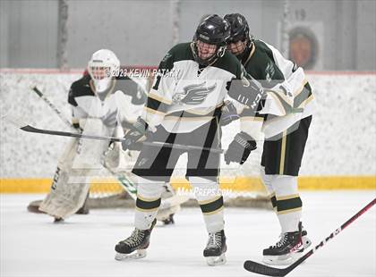 Thumbnail 2 in Rocky Hill CoOp @ Enfield/East Granby/Stafford photogallery.