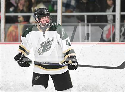 Thumbnail 2 in Rocky Hill CoOp @ Enfield/East Granby/Stafford photogallery.