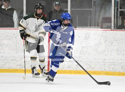 Thumbnail 1 in Rocky Hill CoOp @ Enfield/East Granby/Stafford photogallery.