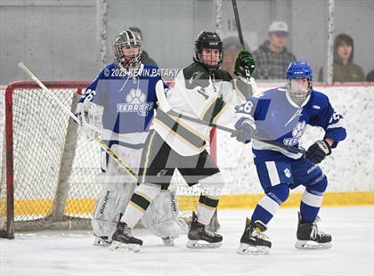Thumbnail 2 in Rocky Hill CoOp @ Enfield/East Granby/Stafford photogallery.