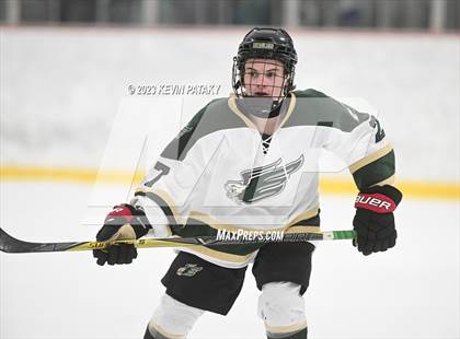 Thumbnail 1 in Rocky Hill CoOp @ Enfield/East Granby/Stafford photogallery.