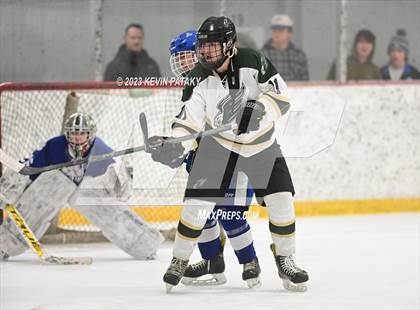 Thumbnail 2 in Rocky Hill CoOp @ Enfield/East Granby/Stafford photogallery.
