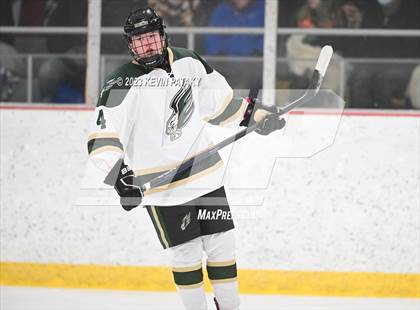 Thumbnail 1 in Rocky Hill CoOp @ Enfield/East Granby/Stafford photogallery.