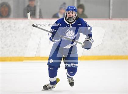 Thumbnail 2 in Rocky Hill CoOp @ Enfield/East Granby/Stafford photogallery.
