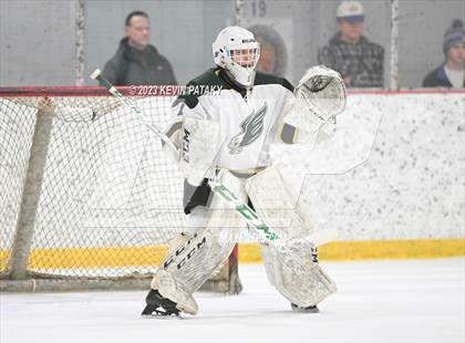 Thumbnail 3 in Rocky Hill CoOp @ Enfield/East Granby/Stafford photogallery.