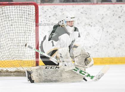 Thumbnail 3 in Rocky Hill CoOp @ Enfield/East Granby/Stafford photogallery.