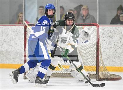 Thumbnail 1 in Rocky Hill CoOp @ Enfield/East Granby/Stafford photogallery.