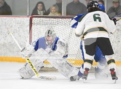 Thumbnail 2 in Rocky Hill CoOp @ Enfield/East Granby/Stafford photogallery.