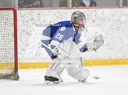 Thumbnail 3 in Rocky Hill CoOp @ Enfield/East Granby/Stafford photogallery.