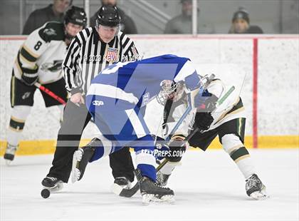Thumbnail 2 in Rocky Hill CoOp @ Enfield/East Granby/Stafford photogallery.
