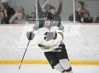Thumbnail 2 in Rocky Hill CoOp @ Enfield/East Granby/Stafford photogallery.