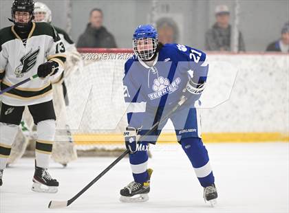 Thumbnail 2 in Rocky Hill CoOp @ Enfield/East Granby/Stafford photogallery.