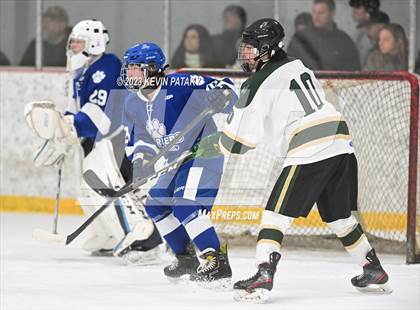 Thumbnail 2 in Rocky Hill CoOp @ Enfield/East Granby/Stafford photogallery.