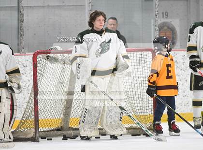 Thumbnail 2 in Rocky Hill CoOp @ Enfield/East Granby/Stafford photogallery.