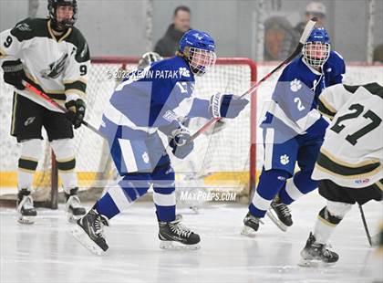 Thumbnail 2 in Rocky Hill CoOp @ Enfield/East Granby/Stafford photogallery.