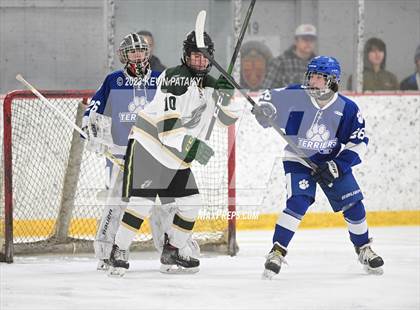 Thumbnail 1 in Rocky Hill CoOp @ Enfield/East Granby/Stafford photogallery.