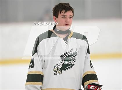 Thumbnail 2 in Rocky Hill CoOp @ Enfield/East Granby/Stafford photogallery.