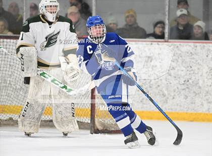 Thumbnail 1 in Rocky Hill CoOp @ Enfield/East Granby/Stafford photogallery.