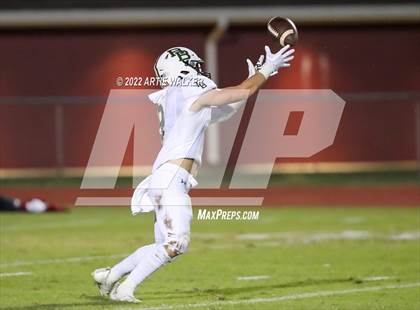 Thumbnail 1 in River Bluff @ South Aiken photogallery.