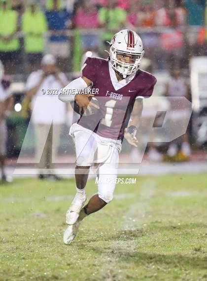 Thumbnail 2 in River Bluff @ South Aiken photogallery.
