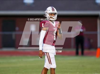 Thumbnail 2 in River Bluff @ South Aiken photogallery.