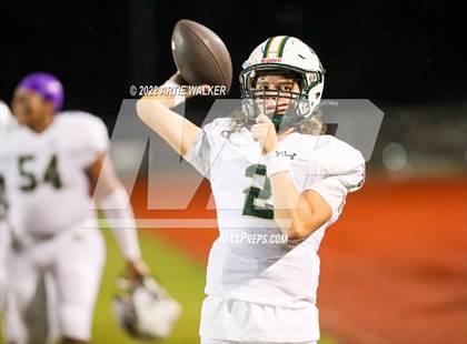 Thumbnail 2 in River Bluff @ South Aiken photogallery.