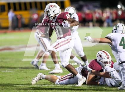 Thumbnail 2 in River Bluff @ South Aiken photogallery.