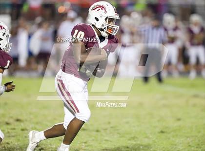 Thumbnail 1 in River Bluff @ South Aiken photogallery.