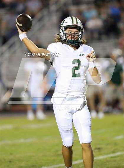 Thumbnail 2 in River Bluff @ South Aiken photogallery.