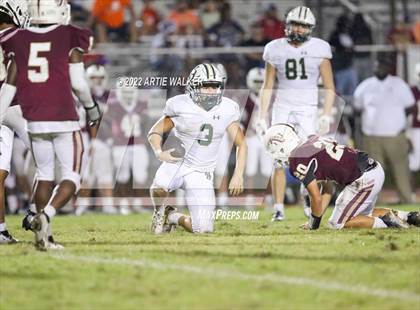 Thumbnail 3 in River Bluff @ South Aiken photogallery.