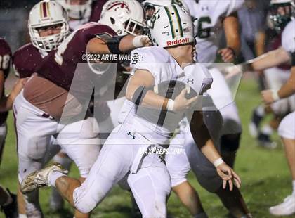 Thumbnail 3 in River Bluff @ South Aiken photogallery.
