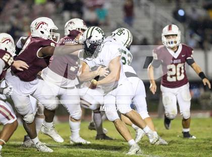Thumbnail 3 in River Bluff @ South Aiken photogallery.