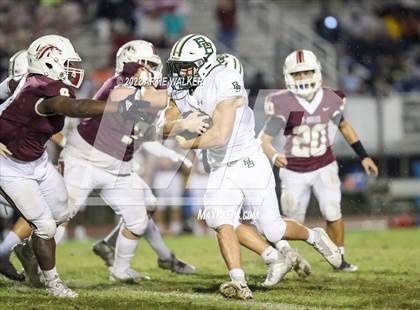 Thumbnail 1 in River Bluff @ South Aiken photogallery.