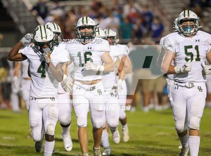 Thumbnail 3 in River Bluff @ South Aiken photogallery.