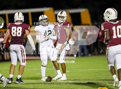 Thumbnail 1 in River Bluff @ South Aiken photogallery.