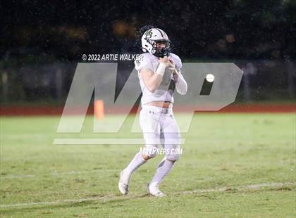 Thumbnail 1 in River Bluff @ South Aiken photogallery.