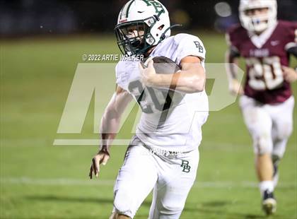 Thumbnail 3 in River Bluff @ South Aiken photogallery.