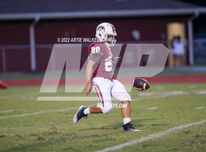 Thumbnail 1 in River Bluff @ South Aiken photogallery.